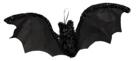 szybujacy-nietoperz-olbrzymi-dekoracja-na-halloween