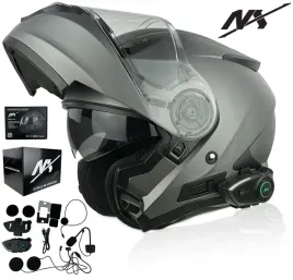 kask-motocyklowy-nx-tourism-ii-r-xl-interkomorbluetooth-zestaw-sluchawkowy