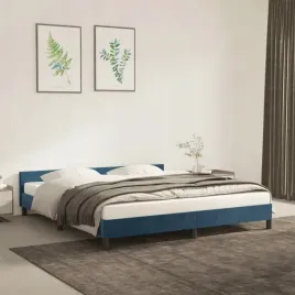 vidaxl-rama-lozka-bez-materaca-ciemnoniebieska-180x200-cm-aksamitna