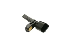 czujnik-abs-vw-crafter-ii-16greater-przod-pr