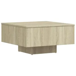 vidaxl-stolik-kawowy-dab-sonoma-60x60x315-cm-material-drewnopochodny