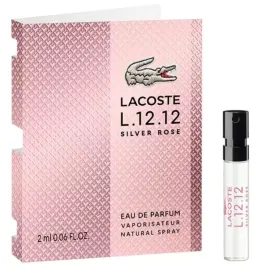 probka-lacoste-l-12-12-silver-rose-edp-w-2ml