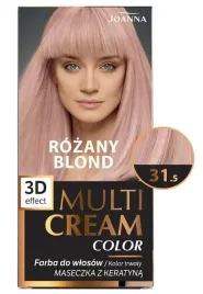 joanna-multi-cream-color-farba-do-wlosow-315-rozany-blond