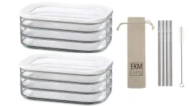 rosti-mepal-pojemniki-do-przechowywania-zywnosci