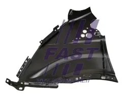 blotnik-ford-transit-13greater-przod-pr