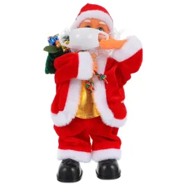 muzyczna-ruchoma-zabawka-swietego-mikolaja-dla-dzieci-de-porrista