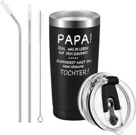 1081-kubek-termiczny-livole-055-l-czarny