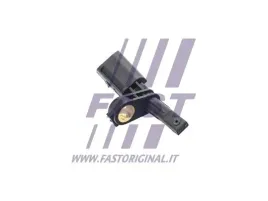 czujnik-abs-vw-crafter-ii-16greater-przod-le