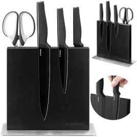 stojak-na-noze-uchwyt-navaris-23-cm-czarny-drewno