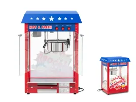 profesjonalna-maszyna-do-popcornu-american-style-5kg-h-1500w