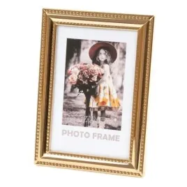 ramka-fancy-zlota-15x21cm-fandy