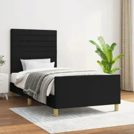 vidaxl-rama-lozka-bez-materaca-czarna-80x200-cm-tkanina