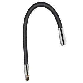 wylewka-elastyczna-baterii-diamond-king-czarna