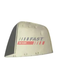 obudowa-lusterka-ford-transit-connect-13greater-pr