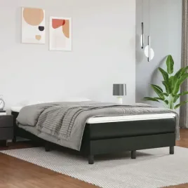 vidaxl-rama-lozka-czarna-120x200-cm-obita-sztuczna-skora