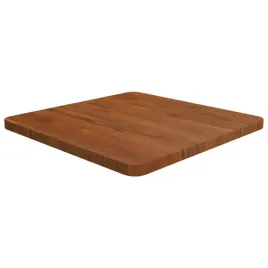 vidaxl-kwadratowy-blat-do-stolika-ciemnobrazowy-50x50x25-cm-debowy
