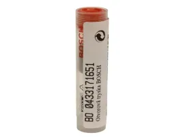 0-433-171-651-wtryskiwacz-0-433-171-651-bosch