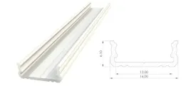 profil-led-al12-nawierzchniowy-kolor-lakierowane-biale-1000mm