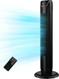 midea-fz10-17jr-wentylator-kolumnowy-45-w-230-v-czarny-92cm