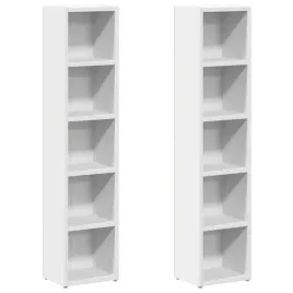 vidaxl-szafki-na-plyty-cd-2-szt-biale-21x16x935-cm