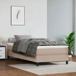 vidaxl-rama-lozka-kolor-cappuccino-90x200-cm-sztuczna-skora