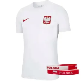 nike-koszulka-polska-dziecieca-reprezentacja-xl-147-158cm-2xbransoletka