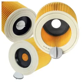 3x-filtr-do-odkurzacza-karcher-wd3-filtry-3-szt-wd-3-mv3-wd2-se4001-kwd3