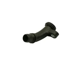 rura-egr-fiat-ducato-06greater-14greater-lacznik-2-0-jtd