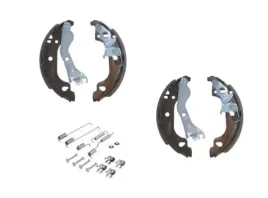 szczeki-ham-fiat-punto-99greater-tyl-1-2-abs
