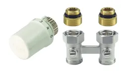 zestaw-termostatyczny-prosty-honeywell-tl3095dy15a-grzejnik-typu-v