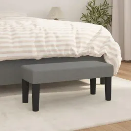 vidaxl-lawka-ciemnoszara-70x30x30-cm-tapicerowana-tkanina