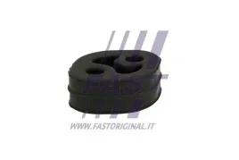 wieszak-wydechu-ford-transit-connect-13greater