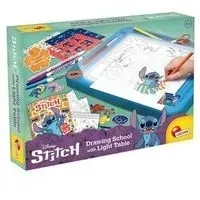 stitch-szkola-rysowania-z-tablica-led