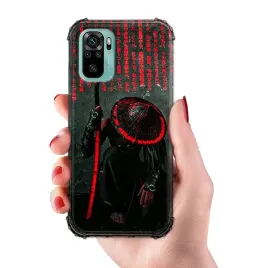 etui-do-xiaomi-redmi-note-10-antishock-or-solidne-mocne-trwale-demonic-wz