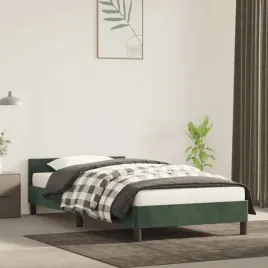 vidaxl-rama-lozka-bez-materaca-ciemnozielone-90x200-cm-aksamitne