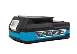 akumulator-dedra-2ah-18v-ded7032-li-ion-sas