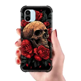 etui-do-xiaomi-redmi-a1-antishock-or-wzmocnione-rogi-trwale-demonic-wzory