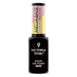 victoria-vynn-mega-base-shimmer-peachpuff-8ml