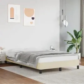 vidaxl-rama-lozka-kremowe-120x200-cm-sztuczna-skora