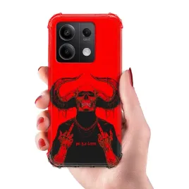 etui-do-xiaomi-redmi-note-13-5g-antishock-or-pancerne-ochronne-demonic-wz