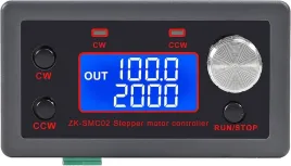 modul-sterownik-silnika-krokowego-programowalny-12v-24v-5-30v-4a