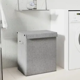 vidaxl-skladany-kosz-na-pranie-szary-51x345x59-cm-sztuczny-len