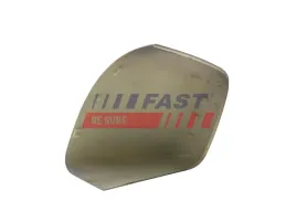obudowa-lusterka-ford-transit-connect-13greater-le