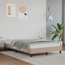 vidaxl-rama-lozka-kolor-cappuccino-120x200-cm-sztuczna-skora