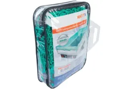 siatka-zabezpieczajaca-na-przyczepke-150x270-z-guma-transportowa-ochronna