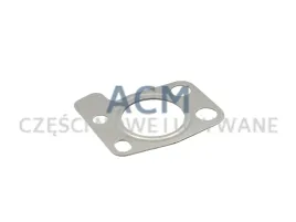 uszczelka-turbiny-fiat-scudo-07greater-1-6-jtd