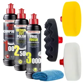 pasty-polerskie-do-lakieru-pady-hml-1000-2500-3000-fibra-3x250ml-menzerna