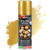 spray-dekoracyjny-zloty
