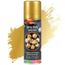 spray-dekoracyjny-zloty