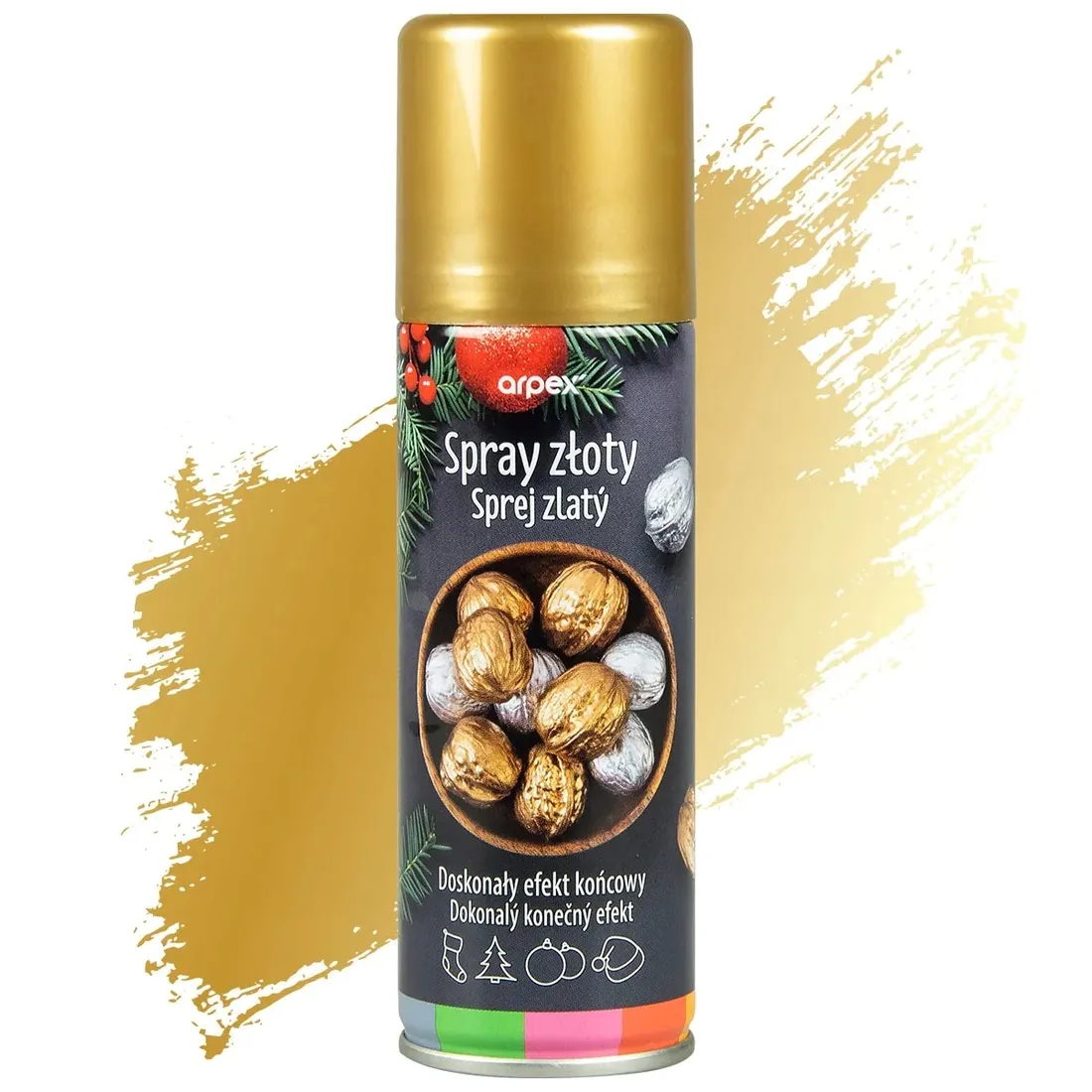 spray-dekoracyjny-zloty